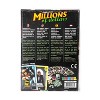 Millions of Dollars (1st Edition) Board Game - 2 of 2