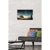 Trends International Starfield - First Steps Unframed Wall Poster Prints - 2 of 4
