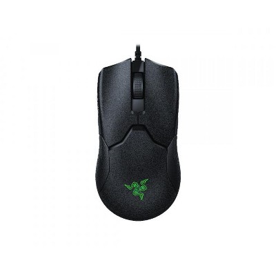 Razer Rz01-02550400-n3m1 Viper Ambidextrous Wired Gaming Mouse