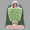 Men's Dr. Seuss The Grinch Hate Christmas Quote Sweatshirt - 2 of 4
