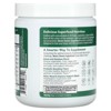 BrainMD Neuro Greens Superfood, 7.9 oz (225 g) - 3 of 4