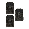 Stealth Cam Browtine 14MP Camera (9-Pack) with Memory Card (9-Pack) Bundle - 3 of 4