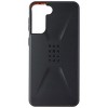 UAG Civilian Series Case for Samsung Galaxy (S21+) 5G - Black/Orange - 2 of 3