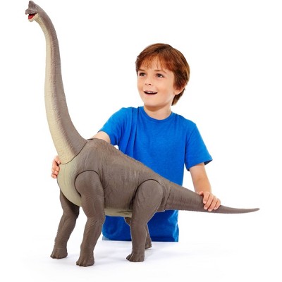 Jurassic World Dinosaur Toys Target