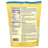 Bob's Red Mill, Yellow Corn Grits, 24 oz - 2 of 2