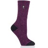 Women's ULTRA LITE™ Twist Socks - 2 of 4