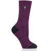 Women's ULTRA LITE™ Twist Socks - image 2 of 3