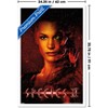 Trends International Species II (1998) - One Sheet Framed Wall Poster Prints - 3 of 4