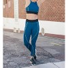 Women's Signature Piped Bra - VIMMIA - 3 of 3