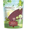 Mulberry Fruit Powder - by Food To Live - 2 of 4