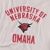 Men's University of Nebraska at Omaha Official Mavericks Logo T-Shirt Mavericks Logo - 2 of 4