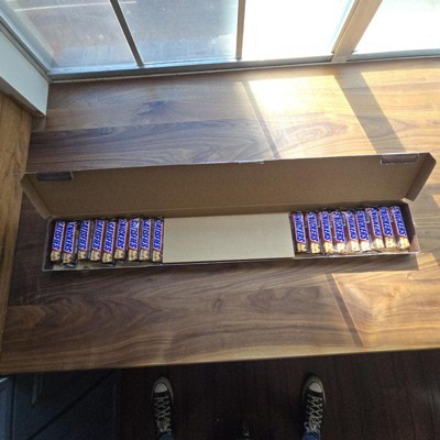 Guest review image 3 of 3, zoom in