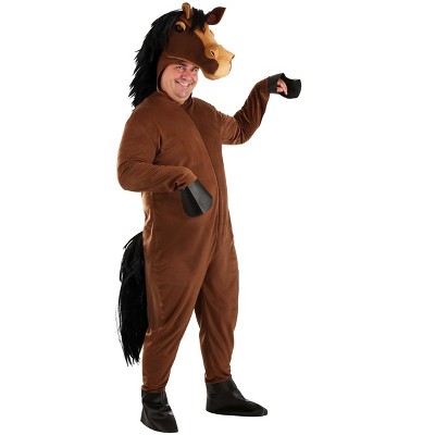 Halloweencostumes.com Plus Size Happy Cow Costume : Target