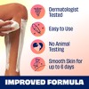 Nair Hair Removal Cream - Argan Oil - 12oz - 4 of 4