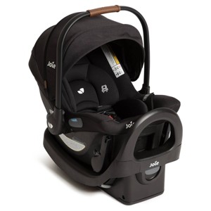 Joie Mint Latch and Base AR - Shale Dark : Target