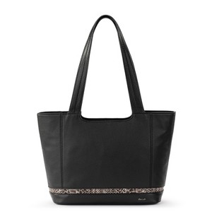 The Sak De Young Tote Bag - Leather - 1 of 4
