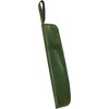 Zildjian Gigging Mini Stick Bag - 3 of 4
