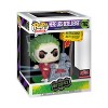 Funko POP! Deluxe: Beetlejuice Here Lies Betelguise Figure - 2 of 2