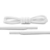 Forcefield Team Laces, Oval, Solid Colors, 54" - 2 of 2