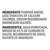 Nestle Pure Life Bottled Purified Water - 16.9 Fl Oz Bottle (Pack of 48) - 4 of 4