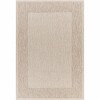 Hauteloom Kiah Beige Indoor & Outdoor Rug - 2 of 4