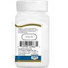 21st Century Antioxidant 75 Tablets. - 4 of 4