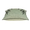 Parkland Collection,Meska Lodge Throw Pillow - 2 of 4
