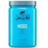Johnny B Mode Styling Gel, 32 oz - 4 of 4