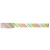 Wrapables Striped Washi Masking Tape, Surfin' Stripes - 2 of 2