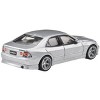 HOT WHEELS ‘98 TOYOTA ALTEZZA MODERN CLASSICS CAR CULTURE PREMIUM - 3 of 4