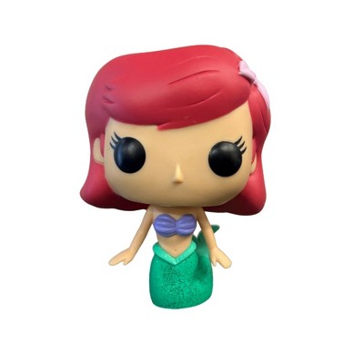 Funko The Little Mermaid - Ariel #27