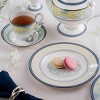 Noritake Menorca Palace 12-Piece Dinnerware Set, Service for 4 - image 3 of 4