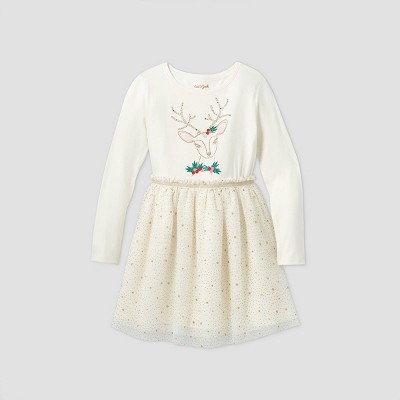 target tutu dress