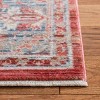 Kenitra KRA628 Area Rug  - Safavieh - image 3 of 4