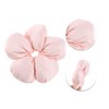 Unique Bargains Women Fashion Sunflower Hairband Pink 1 Pc - 3 of 4