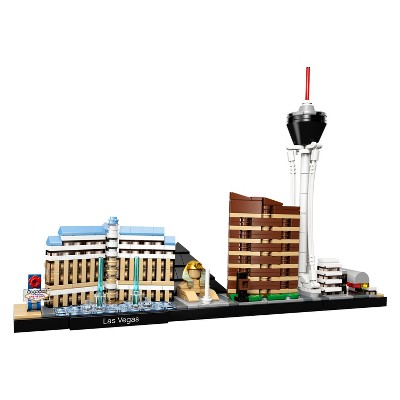 lego architecture capitol building target