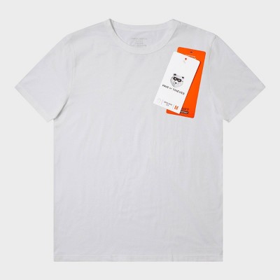 Men's Pair of Thieves Super Soft T-Shirt