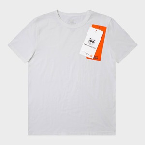 Men's Pair of Thieves Super Soft T-Shirt - 1 of 4