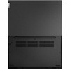 Lenovo V14 G4 14" FHD Notebook , AMD Ryzen 5 7520U 2.8GHz , 8GB DDR5 RAM , 256GB PCIe SSD , Windows 11 Pro , Business Black (82YT00Q3US) - 3 of 4