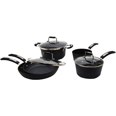 Starfrit The Rock Nonstick - Thumbnail 2