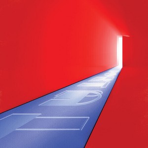 Balu Brigada - Portal (CD) - 1 of 1