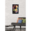 Trends International DC Comics Movie - Wonder Woman 1984 - The Cheetah Framed Wall Poster Prints - 2 of 4