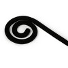 Wearable Black - Bullseye's Playground™ - 3 of 3