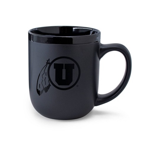 Coffee Mugs – The Ultimate Guide – MyGift