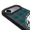 NFL NFC Teams Plaid MagSafe Compatible Cell Phone Case for Apple iPhone 17 Series - 4 of 4