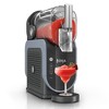 Ninja SLUSHi 88 oz. Frozen Drink & Slushie Machine with 1 Year Warranty & Bottle - 3 of 4