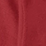 cardinal