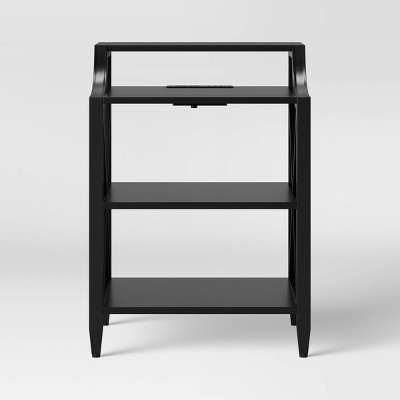 target threshold nightstand