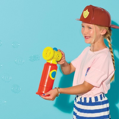 https://target.scene7.com/is/image/Target/GUEST_293fee3a-c003-470d-adff-e5f65daa4ea9