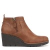 Dr. Scholl's Womens Bianca Booties - 3 of 4